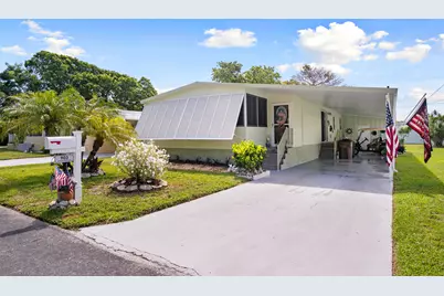 903 S Emerald Drive, Key Largo, FL 33037 - Photo 1