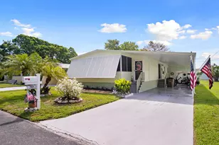 903 S Emerald Dr, Key Largo, FL 33037 - Photo 1