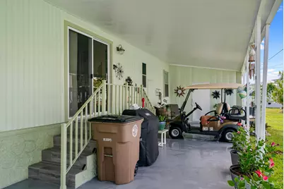 903 S Emerald Drive, Key Largo, FL 33037 - Photo 21