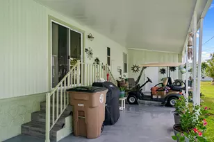 903 S Emerald Dr, Key Largo, FL 33037 - Photo 21