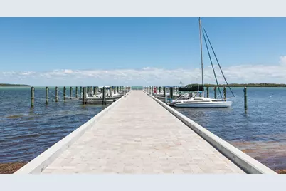 903 S Emerald Drive, Key Largo, FL 33037 - Photo 39