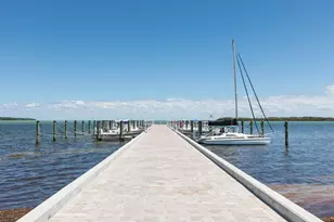 903 S Emerald Dr, Key Largo, FL 33037 - Photo 39
