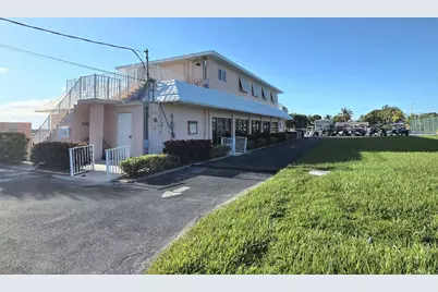 903 S Emerald Drive, Key Largo, FL 33037 - Photo 27