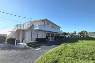 903 S Emerald Dr, Key Largo, FL 33037 - Photo 27