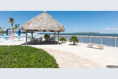 903 S Emerald Drive, Key Largo, FL 33037 - Photo 37