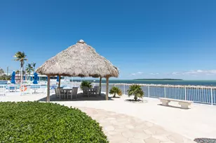 903 S Emerald Dr, Key Largo, FL 33037 - Photo 37