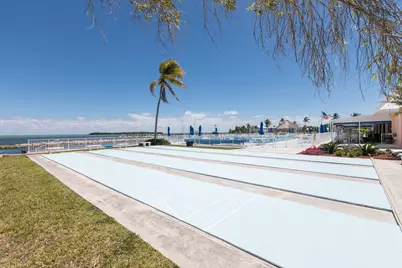 903 S Emerald Drive, Key Largo, FL 33037 - Photo 35
