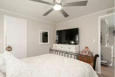 903 S Emerald Drive, Key Largo, FL 33037 - Photo 11