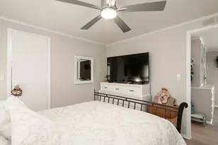 903 S Emerald Dr, Key Largo, FL 33037 - Photo 11
