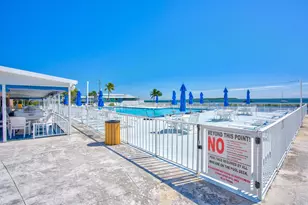 903 S Emerald Dr, Key Largo, FL 33037 - Photo 33