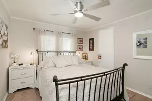 903 S Emerald Dr, Key Largo, FL 33037 - Photo 19
