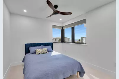 94825 Overseas Highway #UNIT 82, Key Largo, FL 33037 - Photo 41