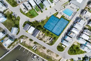 94825 Overseas Hwy, Key Largo, FL 33037 - Photo 79