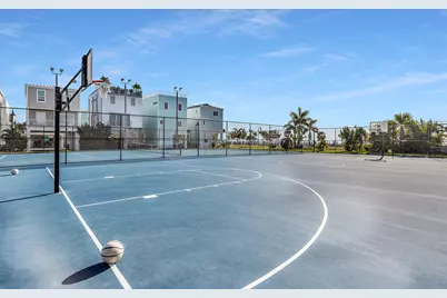 94825 Overseas Highway #UNIT 82, Key Largo, FL 33037 - Photo 63