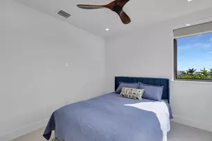 94825 Overseas Hwy, Key Largo, FL 33037 - Photo 43