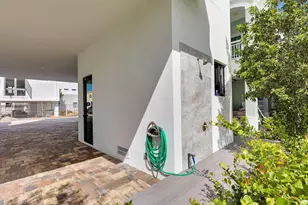 94825 Overseas Hwy, Key Largo, FL 33037 - Photo 19