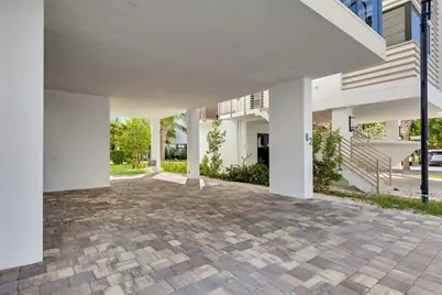 94825 Overseas Highway #UNIT 82, Key Largo, FL 33037 - Photo 17