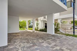 94825 Overseas Hwy, Key Largo, FL 33037 - Photo 17