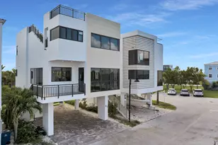 94825 Overseas Hwy, Key Largo, FL 33037 - Photo 7