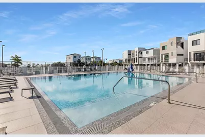 94825 Overseas Highway #UNIT 82, Key Largo, FL 33037 - Photo 61