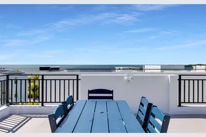 94825 Overseas Highway #UNIT 82, Key Largo, FL 33037 - Photo 11