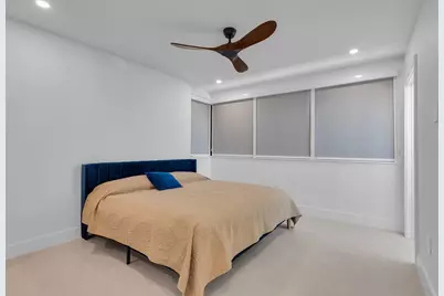 94825 Overseas Highway #UNIT 82, Key Largo, FL 33037 - Photo 53