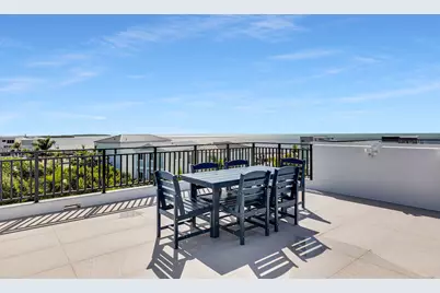 94825 Overseas Highway #UNIT 82, Key Largo, FL 33037 - Photo 9