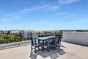 94825 Overseas Hwy, Key Largo, FL 33037 - Photo 9