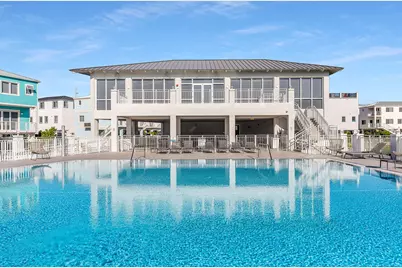 94825 Overseas Highway #UNIT 82, Key Largo, FL 33037 - Photo 59