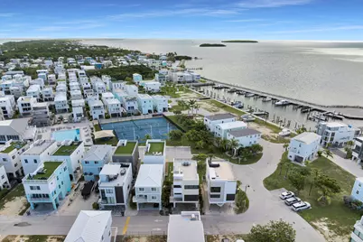 94825 Overseas Highway #UNIT 82, Key Largo, FL 33037 - Photo 73