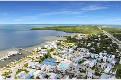 94825 Overseas Highway #UNIT 82, Key Largo, FL 33037 - Photo 75