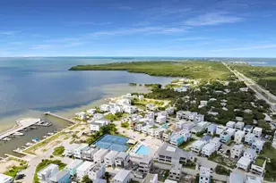 94825 Overseas Hwy, Key Largo, FL 33037 - Photo 75