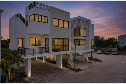 94825 Overseas Highway #UNIT 82, Key Largo, FL 33037 - Photo 1