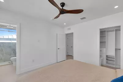 94825 Overseas Highway #UNIT 82, Key Largo, FL 33037 - Photo 57