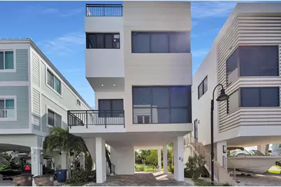 94825 Overseas Highway #UNIT 82, Key Largo, FL 33037 - Photo 15