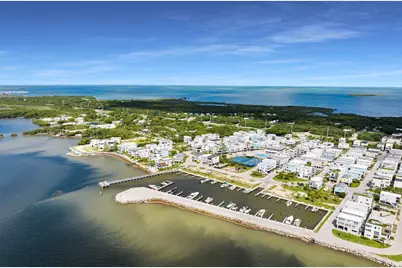 94825 Overseas Highway #UNIT 82, Key Largo, FL 33037 - Photo 77