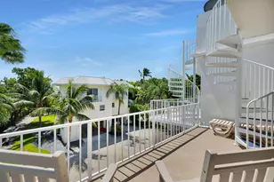 136 Aregood Ln, Plantation Key, FL 33036 - Photo 19