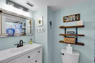 136 Aregood Ln, Plantation Key, FL 33036 - Photo 25