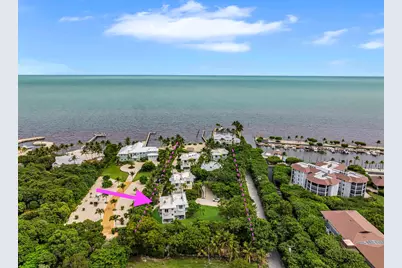 136 Aregood Lane, Plantation Key, FL 33036 - Photo 51