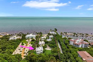 136 Aregood Ln, Plantation Key, FL 33036 - Photo 51