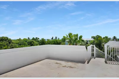 136 Aregood Lane, Plantation Key, FL 33036 - Photo 21