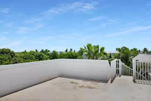 136 Aregood Ln, Plantation Key, FL 33036 - Photo 21