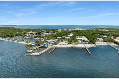 136 Aregood Lane, Plantation Key, FL 33036 - Photo 33