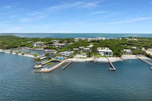 136 Aregood Ln, Plantation Key, FL 33036 - Photo 33