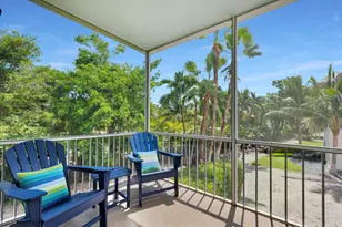 136 Aregood Ln, Plantation Key, FL 33036 - Photo 7