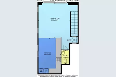 136 Aregood Lane, Plantation Key, FL 33036 - Photo 39