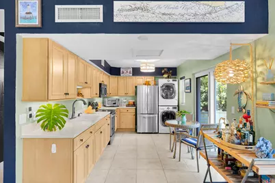 136 Aregood Lane, Plantation Key, FL 33036 - Photo 11
