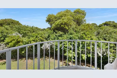 136 Aregood Lane, Plantation Key, FL 33036 - Photo 29