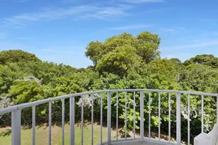 136 Aregood Ln, Plantation Key, FL 33036 - Photo 29