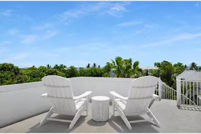 136 Aregood Lane, Plantation Key, FL 33036 - Photo 21
